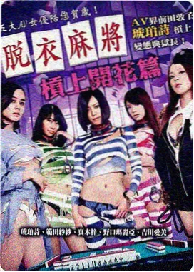 漫画与图像小说文件格式示意